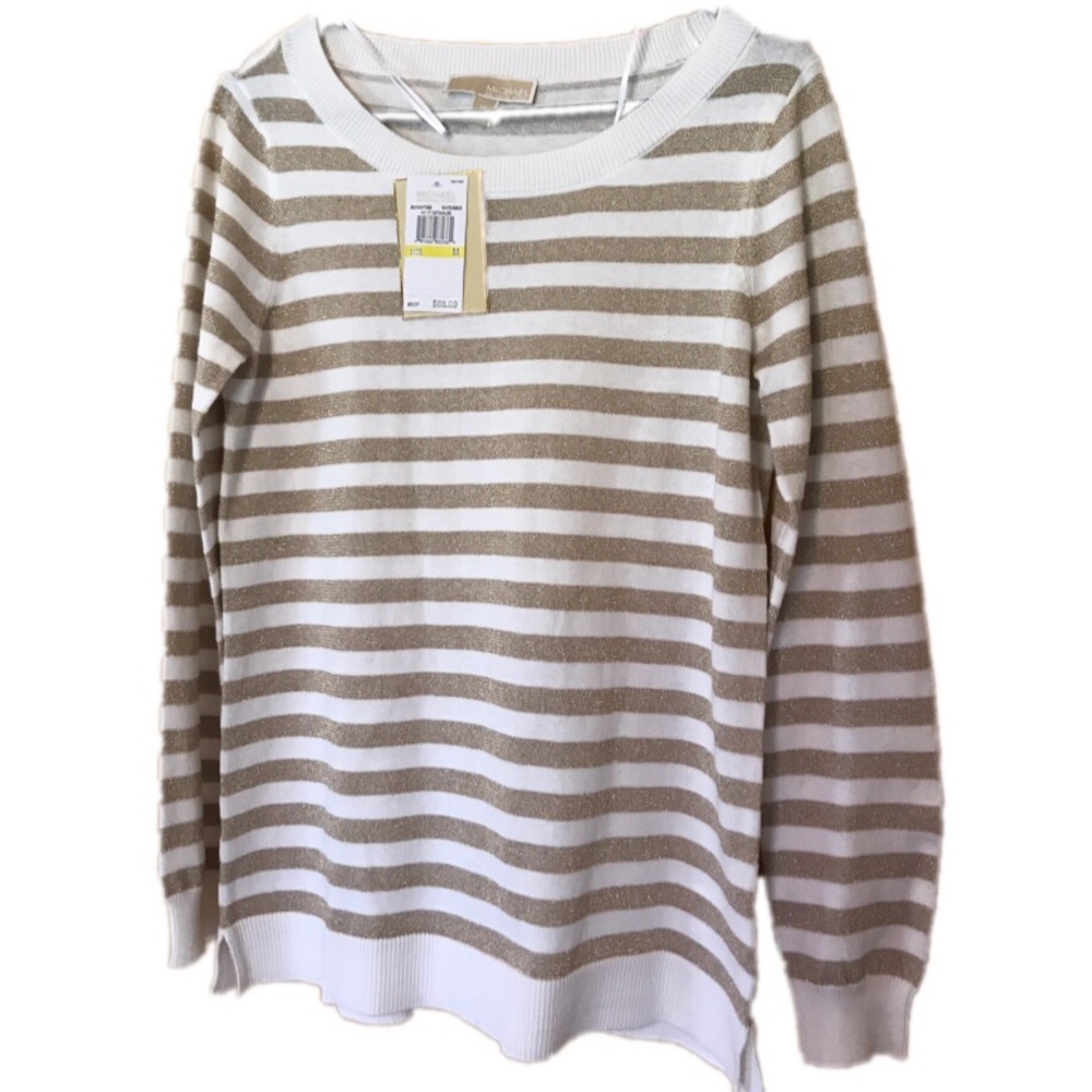 FLASH SALE 🎁MICHAEL Michael Kors  ✨ Sweater